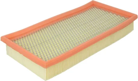 Vzduchový filter FILTRON AP 003/1