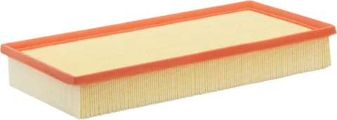 Vzduchový filter FILTRON AP 004/3