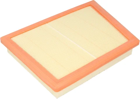 Vzduchový filter FILTRON AP 026/3
