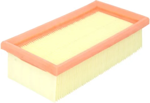 Vzduchový filter FILTRON AP 040