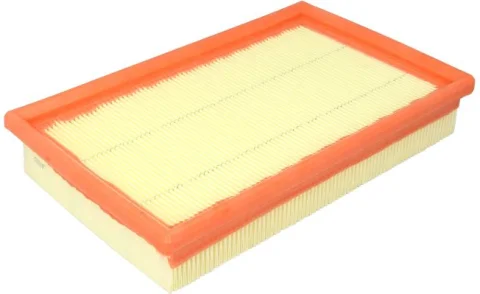 Vzduchový filter FILTRON AP 110/1