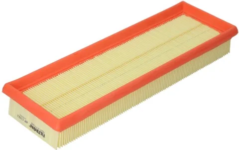 Vzduchový filter FILTRON AP 134/2