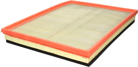 Vzduchový filter FILTRON AP 137/8
