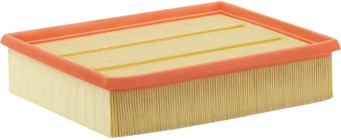 Vzduchový filter FILTRON AP 157/2