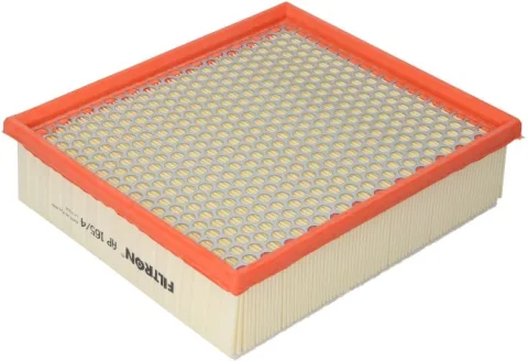 Vzduchový filter FILTRON AP 165/4