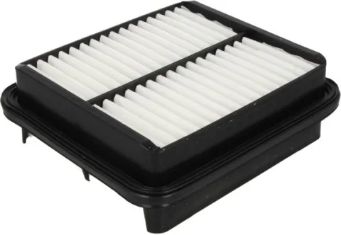 Vzduchový filter FILTRON AP 176/1