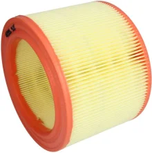 Vzduchový filter FILTRON AR 247