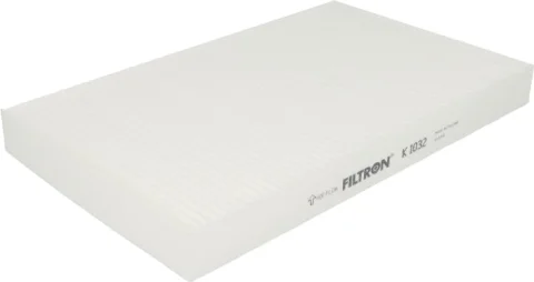 Kabínový filter FILTRON K 1032