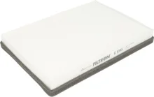 Kabínový filter FILTRON K 1045