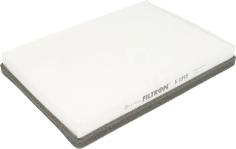 Kabínový filter FILTRON K 1045