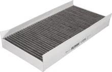 Kabínový filter FILTRON K 1054A