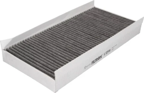 Kabínový filter FILTRON K 1054A