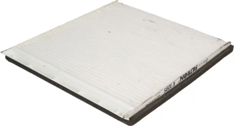 Kabínový filter FILTRON K 1095