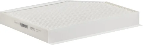 Kabínový filter FILTRON K 1278