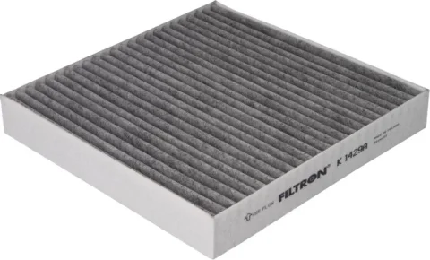 Kabínový filter FILTRON K 1429A