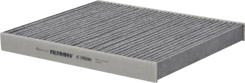 Kabínový filter FILTRON K 1469A