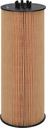 Olejový filter FILTRON OE 651