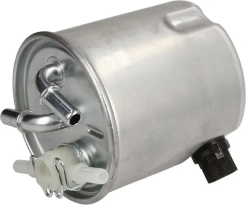 Palivový filter FILTRON PP 857/2