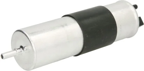 Palivový filter FILTRON PP 866/7