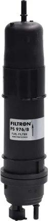 Palivový filter FILTRON PS 976/8