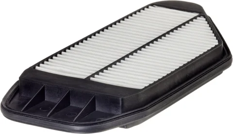 Vzduchový filter HENGST FILTER E1078L