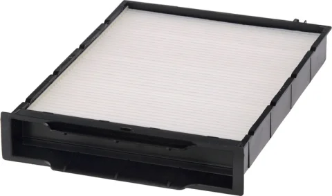 Kabínový filter HENGST FILTER E1939LI