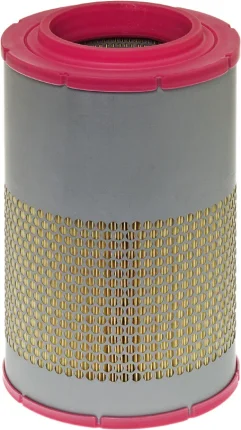 Vzduchový filter HENGST FILTER E498L01