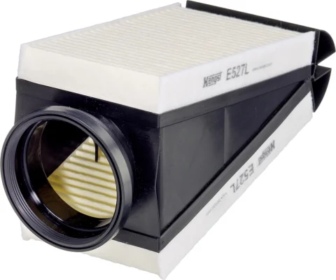 Vzduchový filter HENGST FILTER E527L