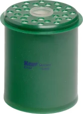 Palivový filter HENGST FILTER E71KP D104