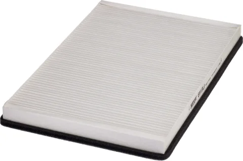 Kabínový filter HENGST FILTER E913LI