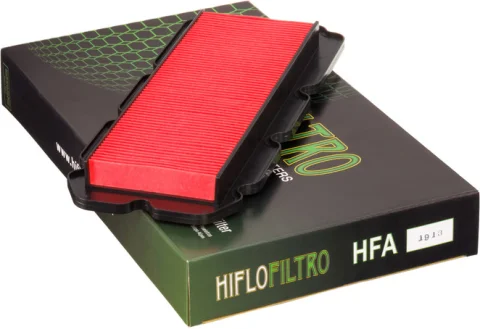 Vzduchový filter HIFLOFILTRO HFA1913