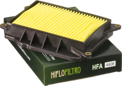 Vzduchový filter HIFLOFILTRO HFA4406