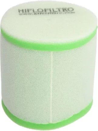 Penový filter HIFLOFILTRO HFF3023