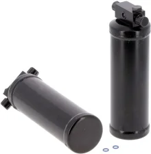 Dehydratátor klimatizácie HIFI FILTER DYH 60026