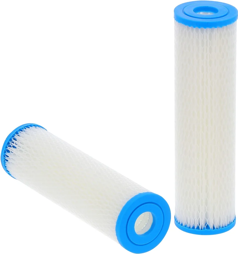 Kvapalinový filter HIFI FILTER EA 25450 PCN | ALLfilters.sk