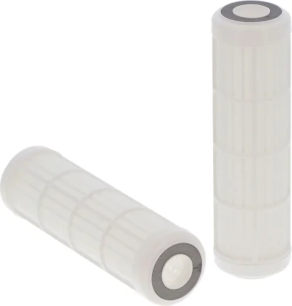 Kvapalinový filter HIFI FILTER EN 23150 AAML