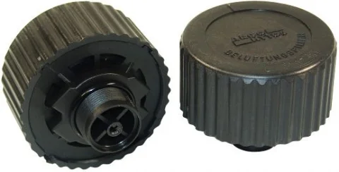 Filter odvzdušňovania HIFI FILTER FS 194