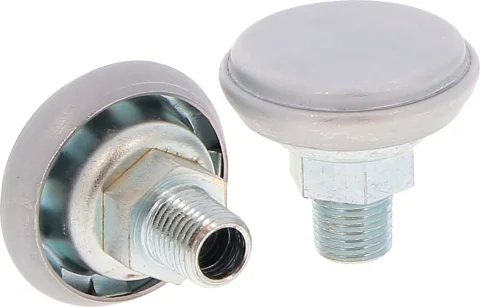 Filter odvzdušňovania HIFI FILTER FS 400
