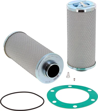 Separátor oleja HIFI FILTER OA 1124