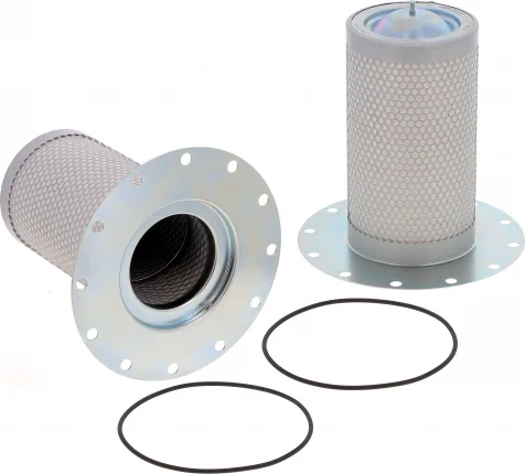 Separátor oleja HIFI FILTER OT 6414