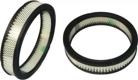 Vzduchový filter HIFI FILTER SA 10255