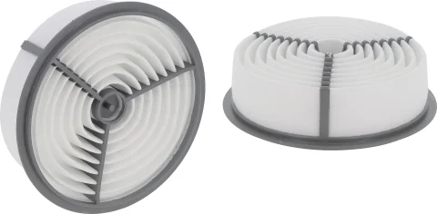 Vzduchový filter HIFI FILTER SA 1216