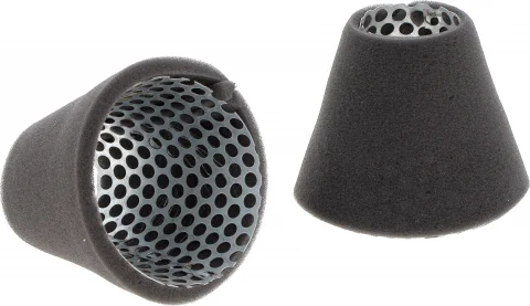 Vzduchový filter HIFI FILTER SA 12600