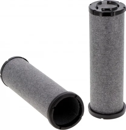 Poistný filter HIFI FILTER SA 160073