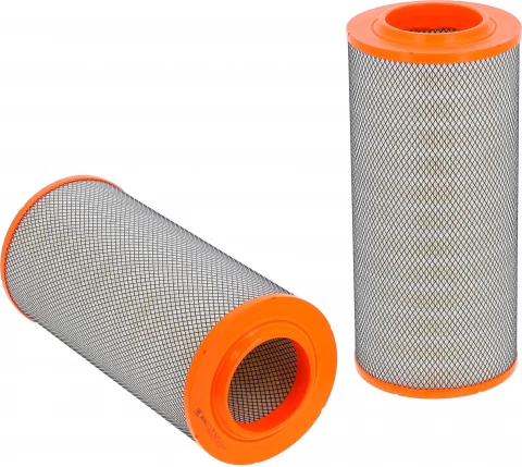 Vzduchový filter HIFI FILTER SA 18290