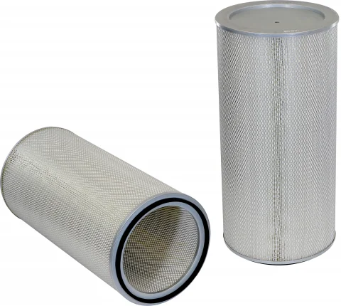 Vzduchový filter HIFI FILTER SA 19426