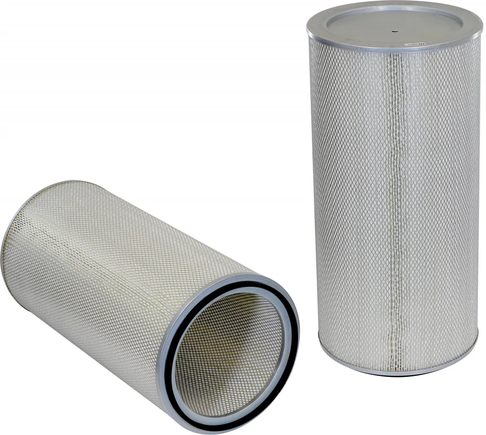 Vzduchový filter HIFI FILTER SA 19426 | ALLfilters.sk