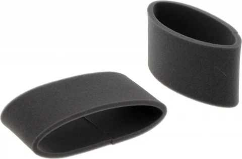 Penový vzduchový filter HIFI FILTER SA 22311