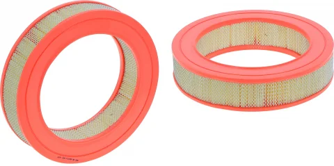 Vzduchový filter HIFI FILTER SA 228