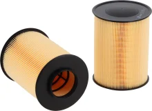 Vzduchový filter HIFI FILTER SA 5230